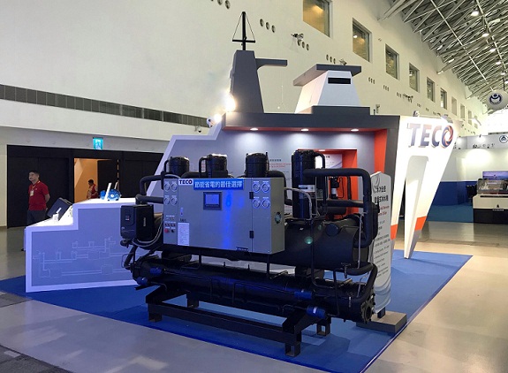 無(wú)錫東元電機(jī)有限公司|WUXI TECO|無(wú)錫東元電機(jī)官網(wǎng)|東元電機(jī)|江西東元電機(jī)|青島東元精密機(jī)電|蘇州東元電機(jī)|上海東元德高電機(jī)|TECO-Westinghouse|JIANGXI TECO