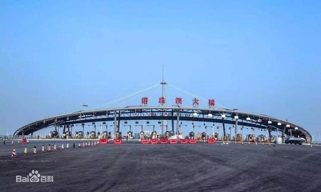 無錫東元電機(jī)有限公司|WUXI TECO|無錫東元電機(jī)官網(wǎng)|東元電機(jī)|江西東元電機(jī)|青島東元精密機(jī)電|蘇州東元電機(jī)|上海東元德高電機(jī)|TECO-Westinghouse|JIANGXI TECO