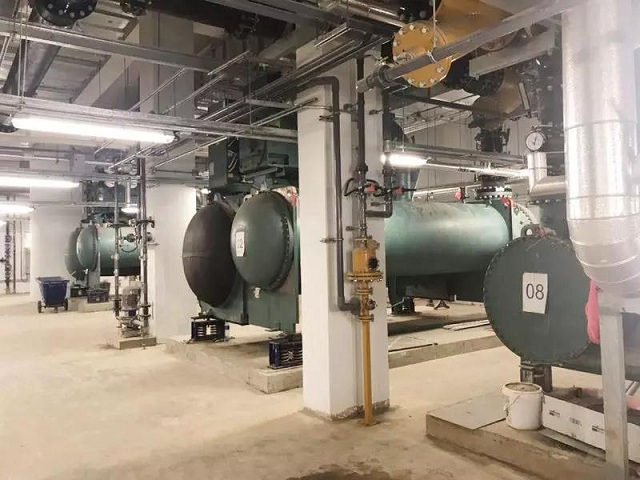 無錫東元電機(jī)有限公司|WUXI TECO|無錫東元電機(jī)官網(wǎng)|東元電機(jī)|江西東元電機(jī)|青島東元精密機(jī)電|蘇州東元電機(jī)|上海東元德高電機(jī)|TECO-Westinghouse|JIANGXI TECO