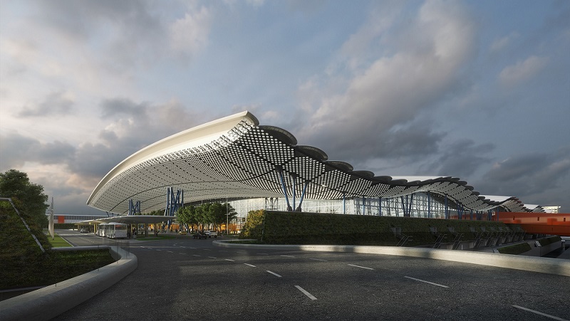 無錫東元電機有限公司|WUXI TECO|無錫東元電機官網|東元電機|江西東元電機|青島東元精密機電|蘇州東元電機|上海東元德高電機|TECO-Westinghouse|JIANGXI TECO 無錫東元電機有限公司|WUXI TECO|無錫東元電機官網|東元電機|江西東元電機|青島東元精密機電|蘇州東元電機|上海東元德高電機|TECO-Westinghouse|JIANGXI TECO