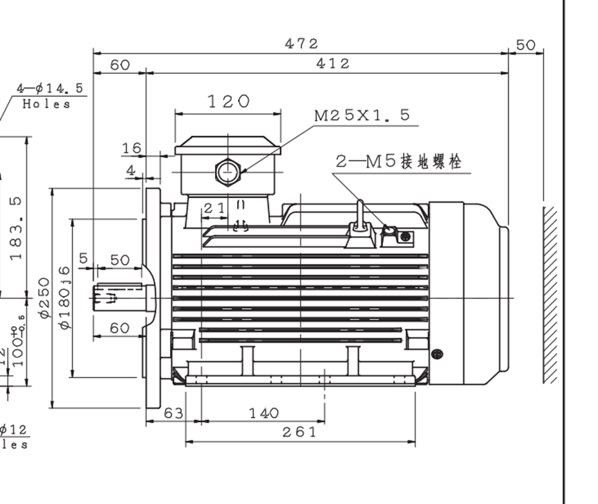 TECO無錫東元電機 TECO無錫東元電機