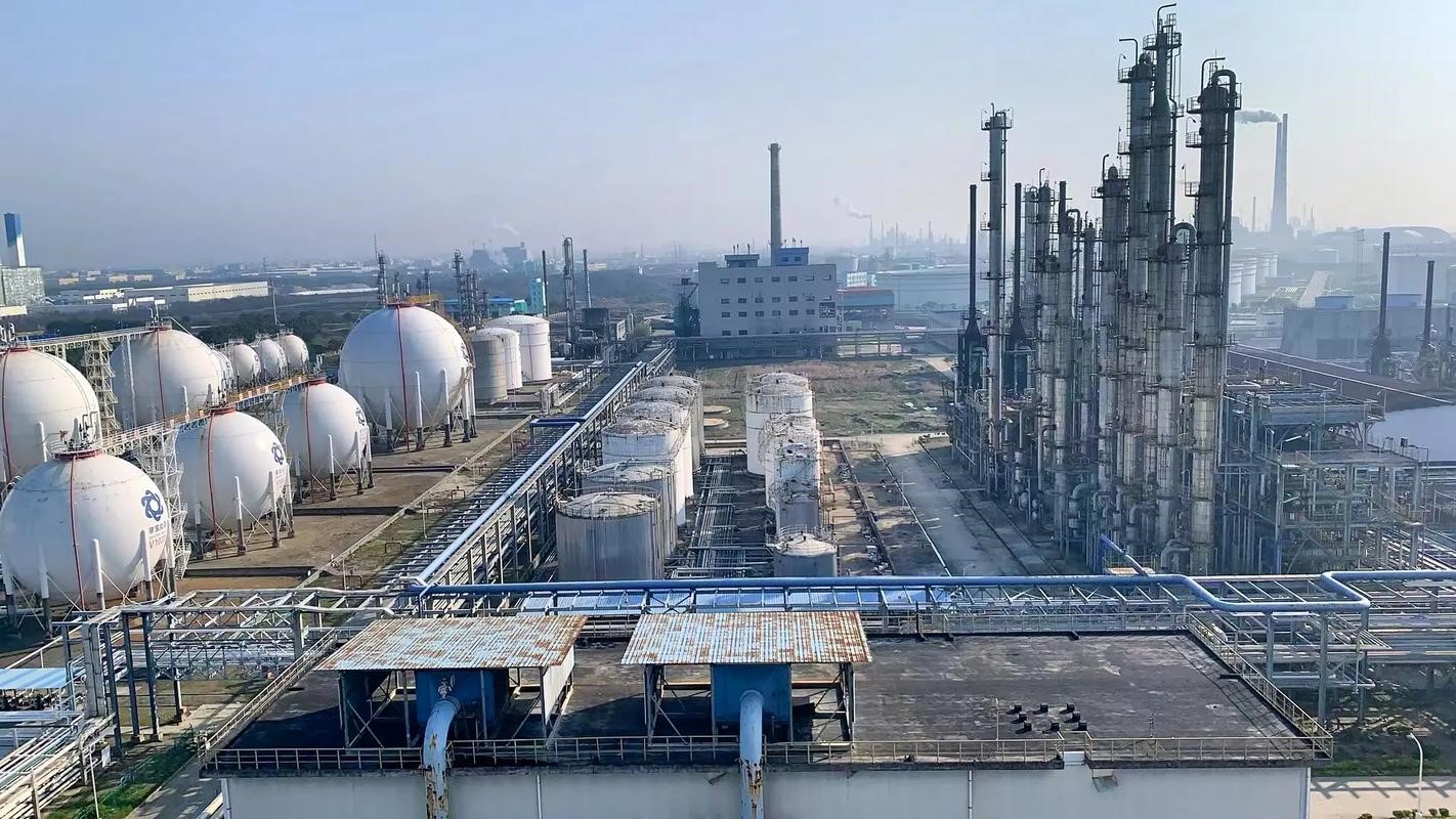 TECO無(wú)錫東元電機(jī)