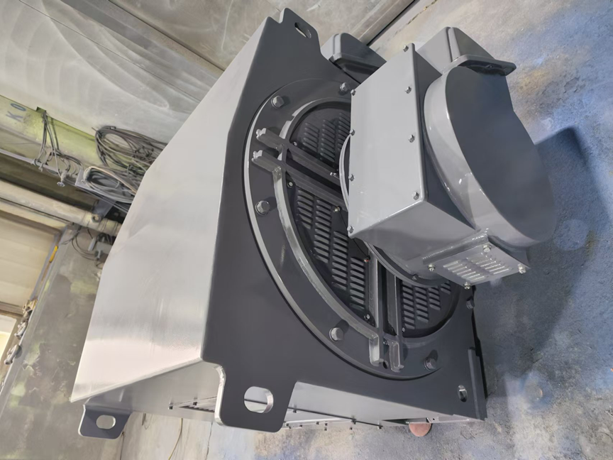 ТЕCО МОТОРС ТЕCО МОТОРС