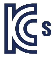 TECO無錫東元電機