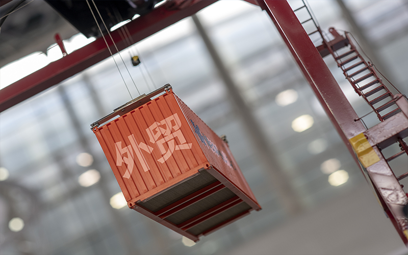 WEIMA ELECTRIC suministra motores síncronos de alto voltaje para plantas mineras en el extranjero