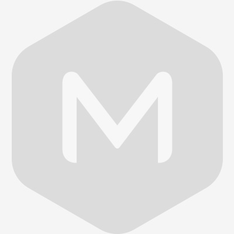 TECO Sponsor Wests Tigers Match Day